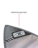 O&E Aircon Shortboard Cover
