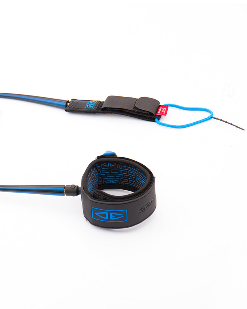 O&E Premium One-XT Leash - 7ft