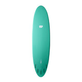 NSP Elements Funboard HDT