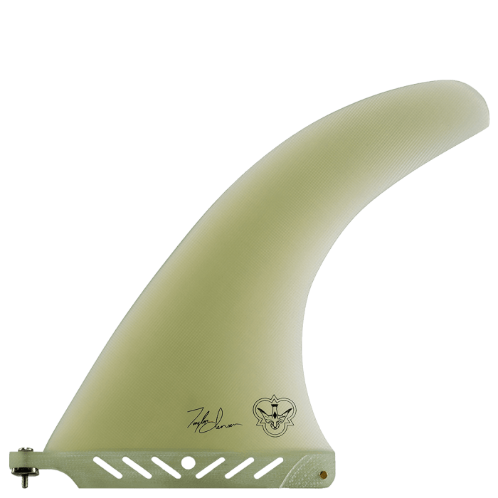 Flying Diamonds - TJ POWER DRIVE