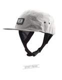 O&E Ulu Surf Cap