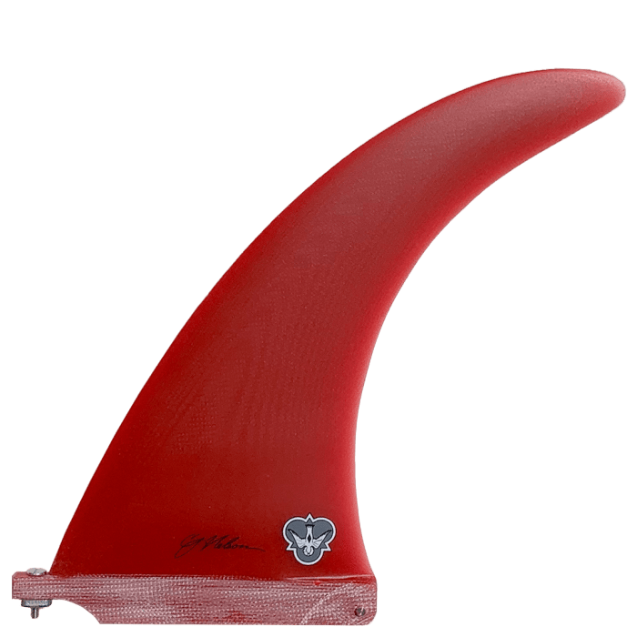 Flying Diamonds - CJ INVOLVEMENT