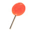Futures Fin Key