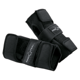 PRO-TEC - STREET WRIST GUARDS - BLACK