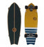 Slide Surf Fish Marajo Cruiser 32