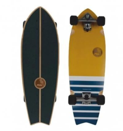 Slide Surf Fish Marajo Cruiser 32"