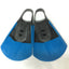 Wicked Power Fins