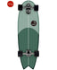 SLIDE SWALLOW SALADITA 33”