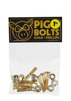 Pig Hardwear Phillips