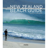 The New Zealand Good Beach Guide