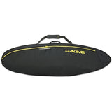 Dakine Recon 3.0 Double Travel Board Bag