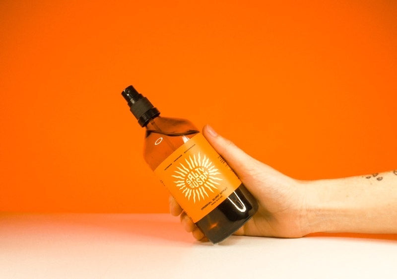 Salty Susan Surf Spray 200ml
