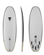 Firewire Evo - Helium