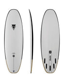 Firewire Evo - Helium