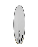 Firewire Evo - Helium