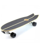 SLIDE SW NOSERIDER 33" SKATE