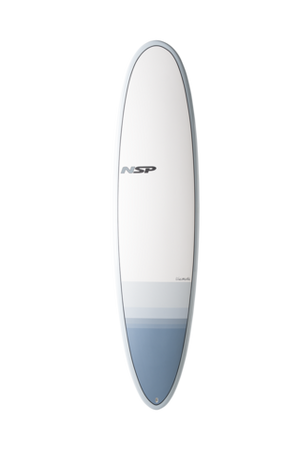 NSP Elements Funboard