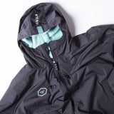 Vissla 7 Seas Changer Jacket