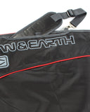 O&E Aircon Shortboard Cover