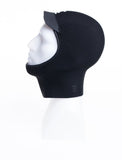 C-SKINS WIRED 2MM HOOD
