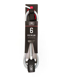 O&E Premium One-XT Leash - 6ft