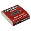 Matunas Organic Wax - Warm