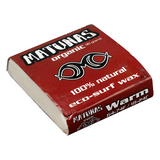 Matunas Organic Wax - Warm