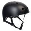 Industrial Helmet