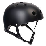 Industrial Helmet