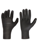 Billabong Furnace Pro 2mm Gloves