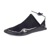 Ripcurl 1mm Pocket Reef Boot