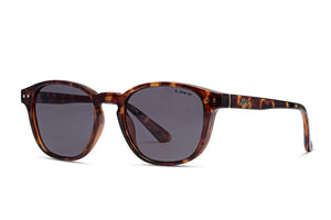 Liive PHOENIX - DEMI Polarised