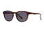 Liive PHOENIX - DEMI Polarised
