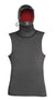XCEL INSULATE-X HOODED VEST