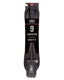 O&E Longboard Premium One-XT Leash - 9ft