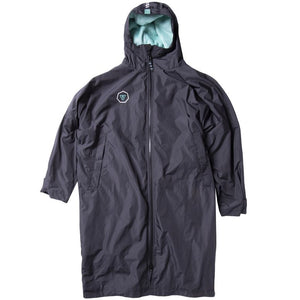 Vissla 7 Seas Boys Changer Jacket