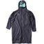 Vissla 7 Seas Boys Changer Jacket