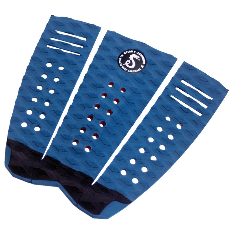 Sticky Johnson Offshore Grip