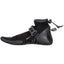 QUIKSILVER Highline 2mm Split Toe Reef Boot