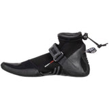 QUIKSILVER Highline 2mm Split Toe Reef Boot