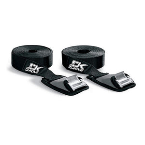 Dakine Baja Tie Downs