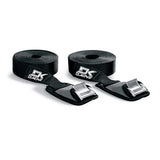 Dakine Baja Tie Downs