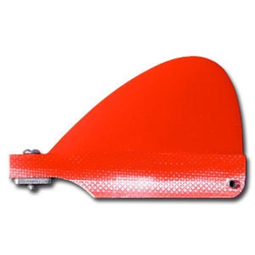 Von Sol Longboard Nubster Fin