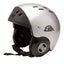 Gath Surf Convertible Helmet - Silver