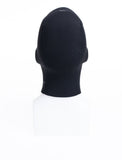 C-SKINS WIRED 2MM HOOD