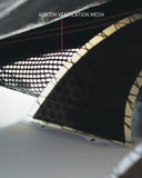 O&E Aircon Shortboard Cover