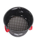 O&E HIGH N' DRY COLLAPSABLE WETTY BUCKET