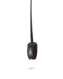 O&E Slimline Lightweight Comp One-XT Leash - 6ft