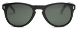Otis Nowhere to Run Sunglasses Black