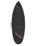 O&E Compact Day Shortboard Cover